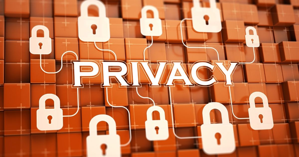 Privacy of Policy | Nova Scotia | Keyes Insurance